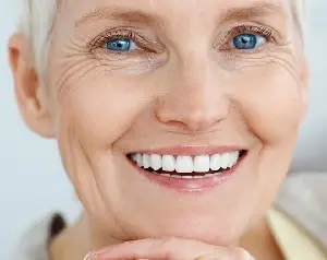 dental implants